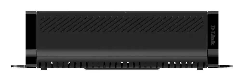 PoE pagarinātājs D-Link DPE-302GE Photo 4