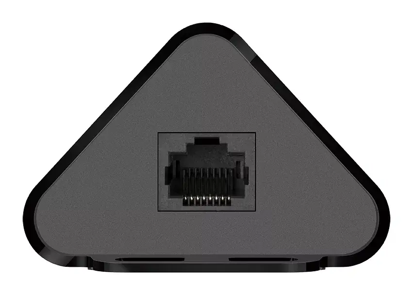 PoE pagarinātājs D-Link DPE-302GE Photo 5