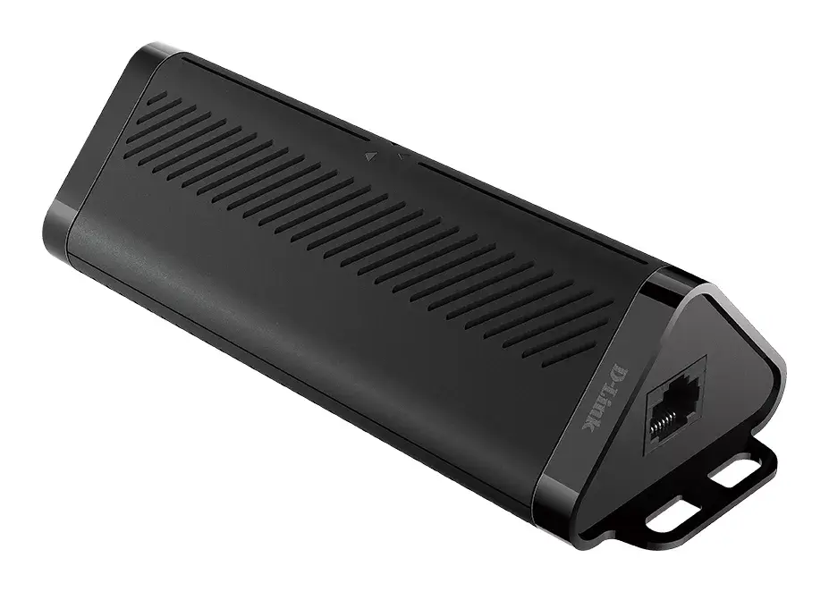 PoE pagarinātājs D-Link DPE-302GE Photo 6