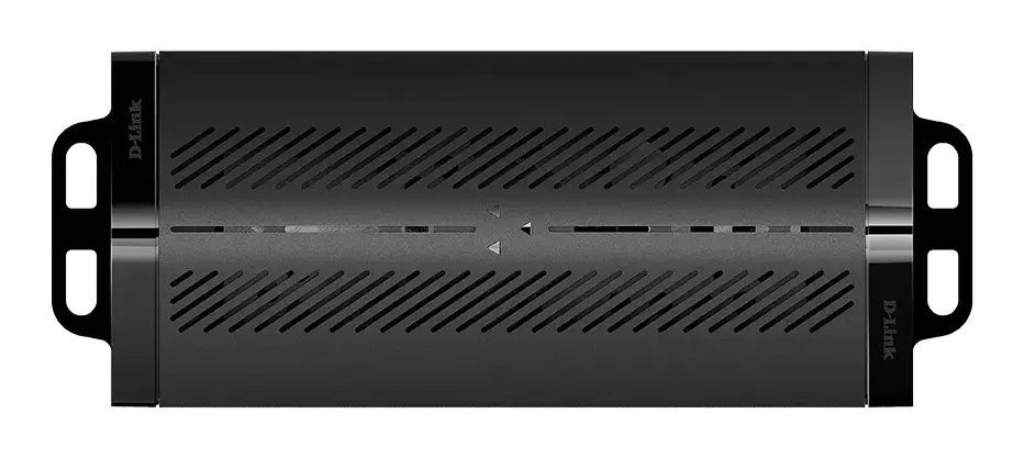 PoE pagarinātājs D-Link DPE-302GE Photo 7