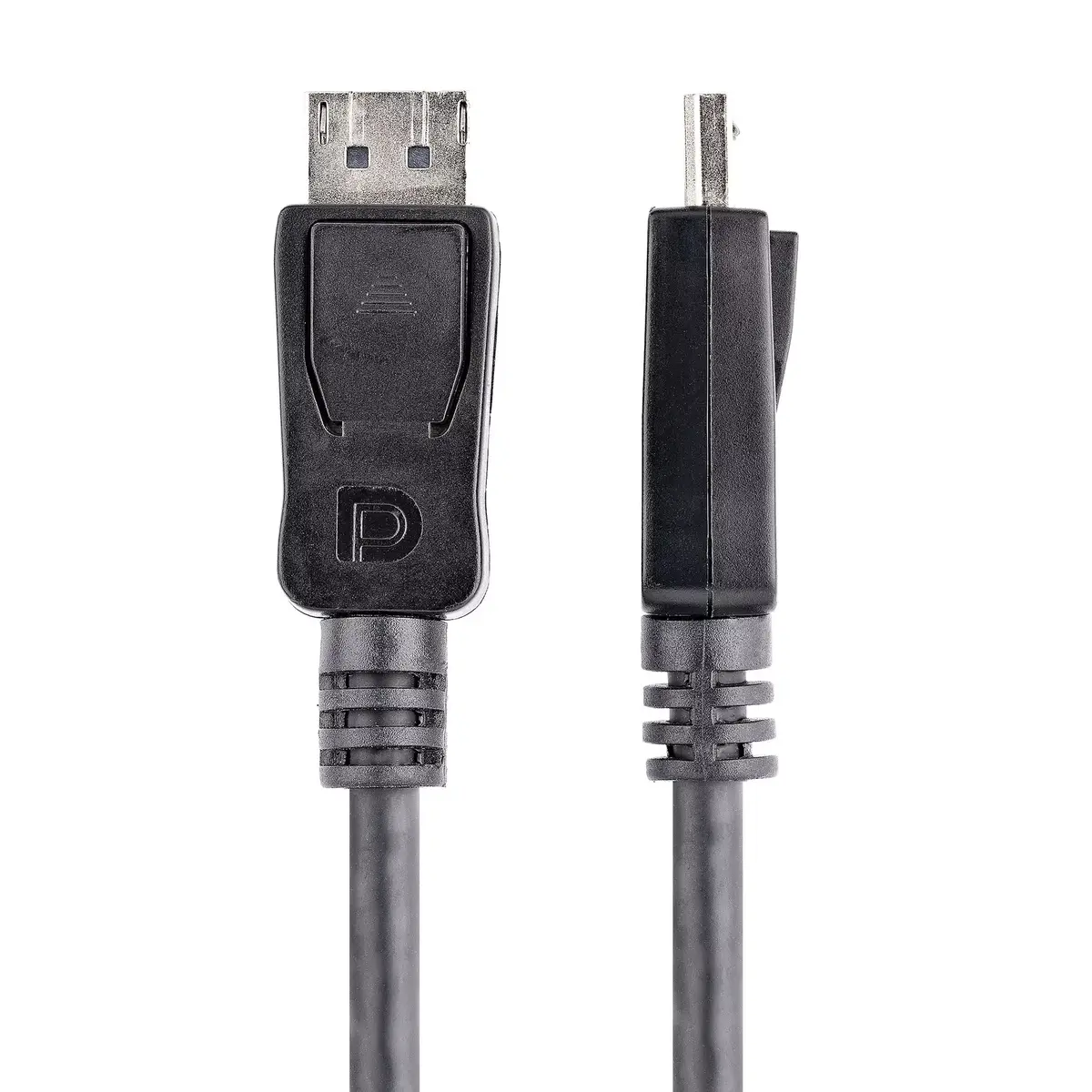 DisplayPort Cable StarTech DISPLPORT10L Photo 2