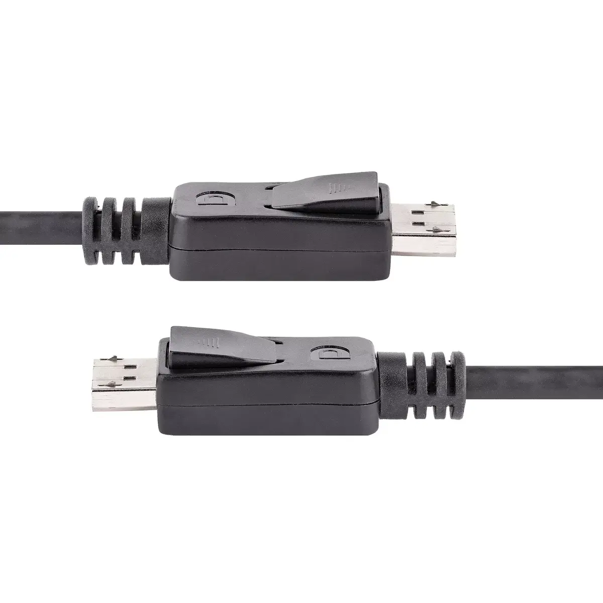 DisplayPort Cable StarTech DISPLPORT10L Photo 3