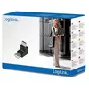 USB 2.0 Cable LogiLink AU0025 Photo 3