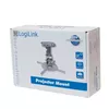 LOGILINK BP0001 Photo 3