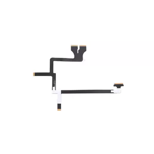 DJI Flexible Gimbal Flat Cable (Pro/Adv) camera drone part/accessory Savienotāja kabelis