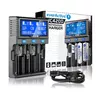 everActive UC-4200 Universal AC Battery Charger 12V 3A Photo 2
