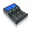 everActive UC-4200 Universal AC Battery Charger 12V 3A Photo 3