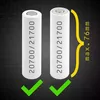 everActive UC-4200 Universal AC Battery Charger 12V 3A Photo 4