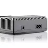 everActive UC-4200 Universal AC Battery Charger 12V 3A Photo 6