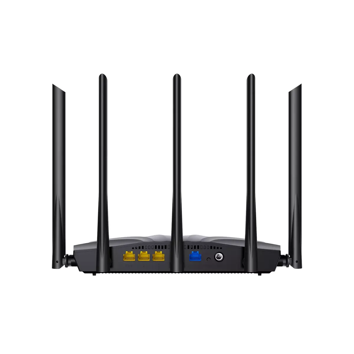 Роутер Tenda TX2 Pro Photo 2