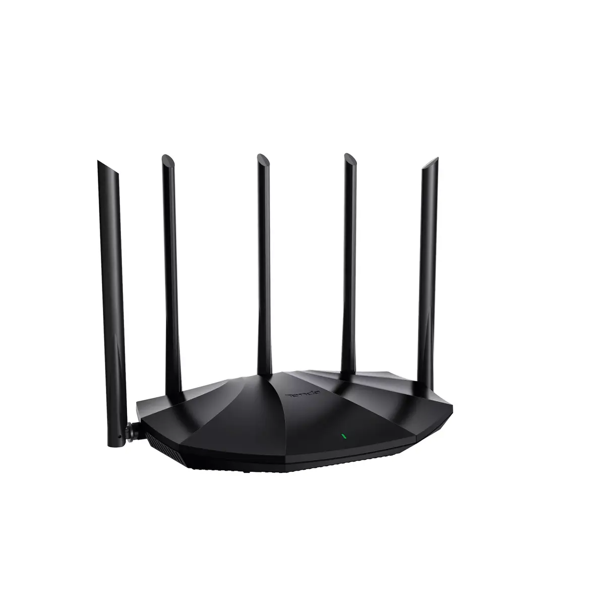 Роутер Tenda TX2 Pro Photo 3