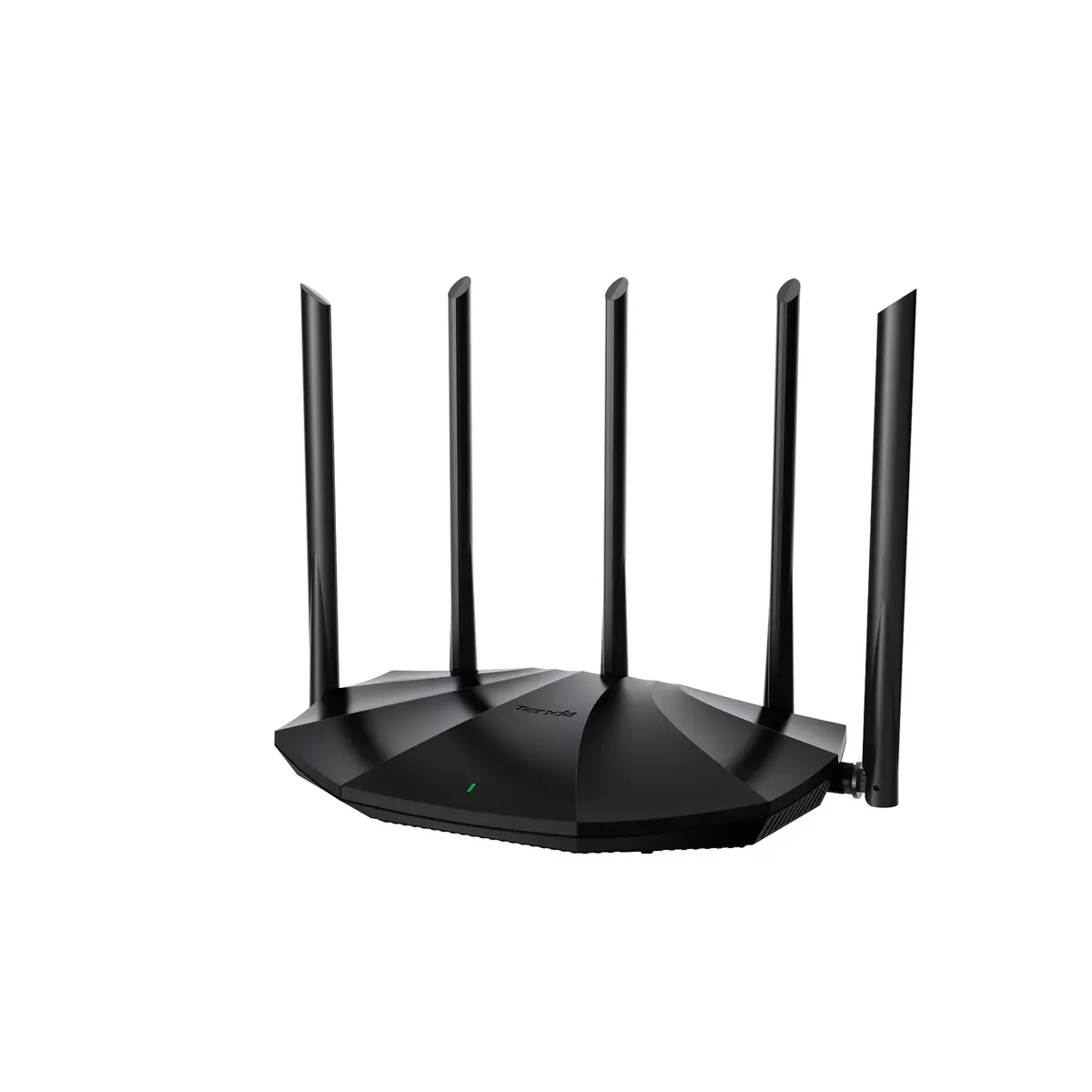 Роутер Tenda TX2 Pro Photo 4
