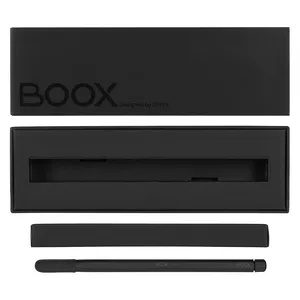 Onyx Boox Pen 2 Pro rysik z gumką Czarny