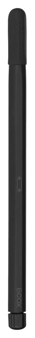 Защитный чехол Onyx Boox Pen2 Pro — черный Photo 2