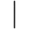 Защитный чехол Onyx Boox Pen2 Pro — черный Photo 2