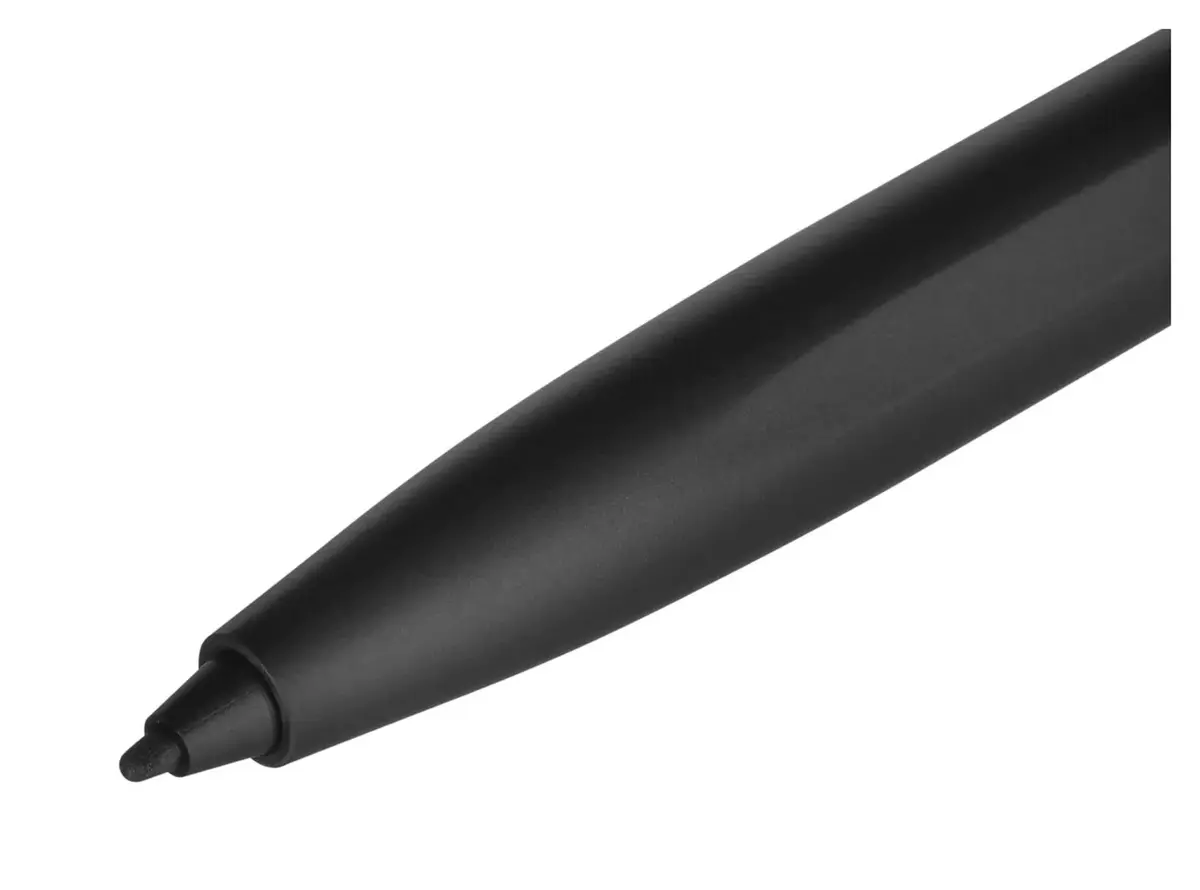 Защитный чехол Onyx Boox Pen2 Pro — черный Photo 3
