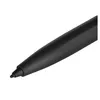 Защитный чехол Onyx Boox Pen2 Pro — черный Photo 3
