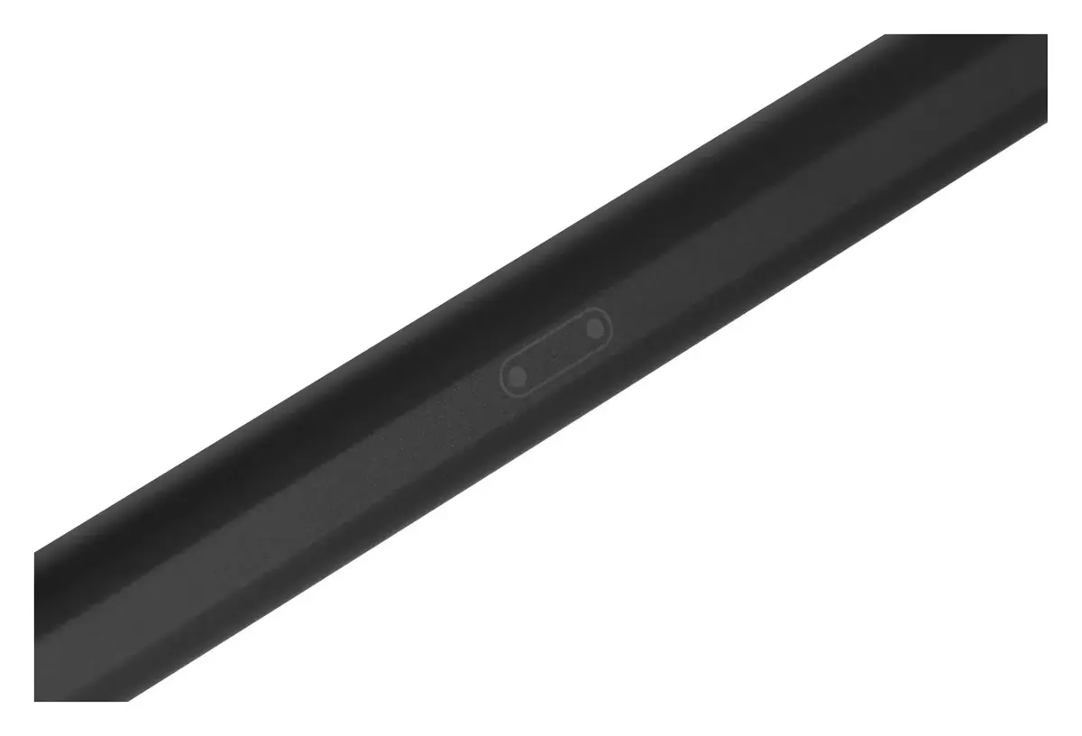 Защитный чехол Onyx Boox Pen2 Pro — черный Photo 4