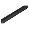 Защитный чехол Onyx Boox Pen2 Pro — черный Photo 4