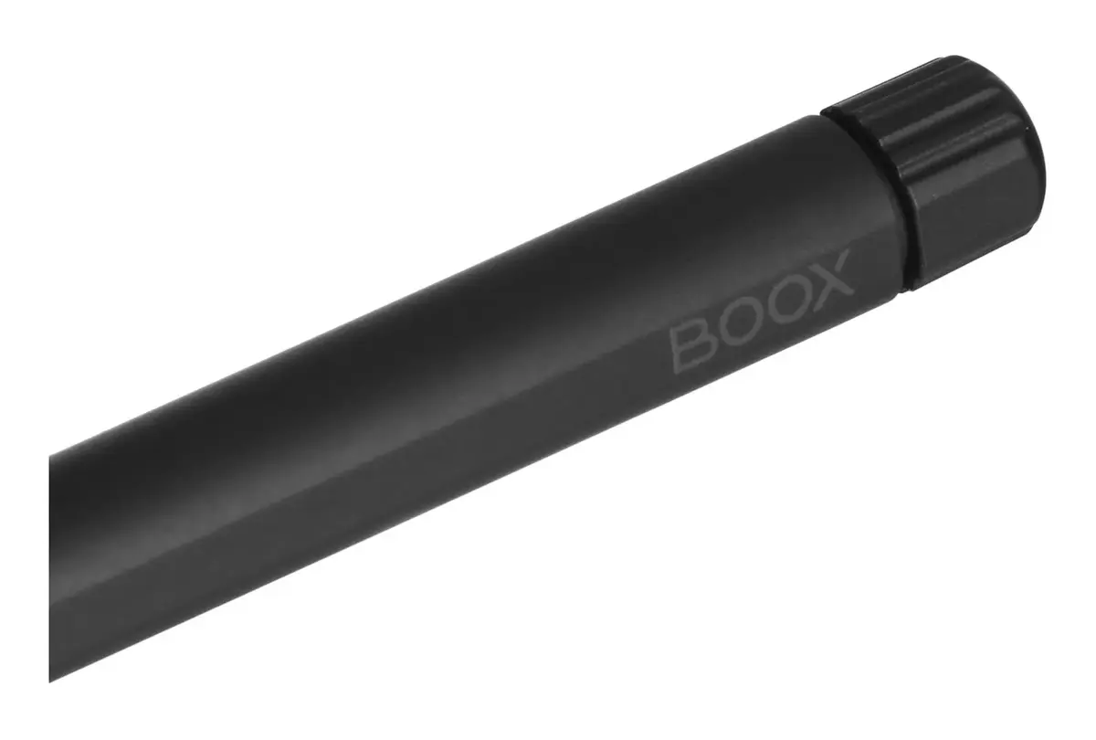 Защитный чехол Onyx Boox Pen2 Pro — черный Photo 5