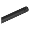 Защитный чехол Onyx Boox Pen2 Pro — черный Photo 5