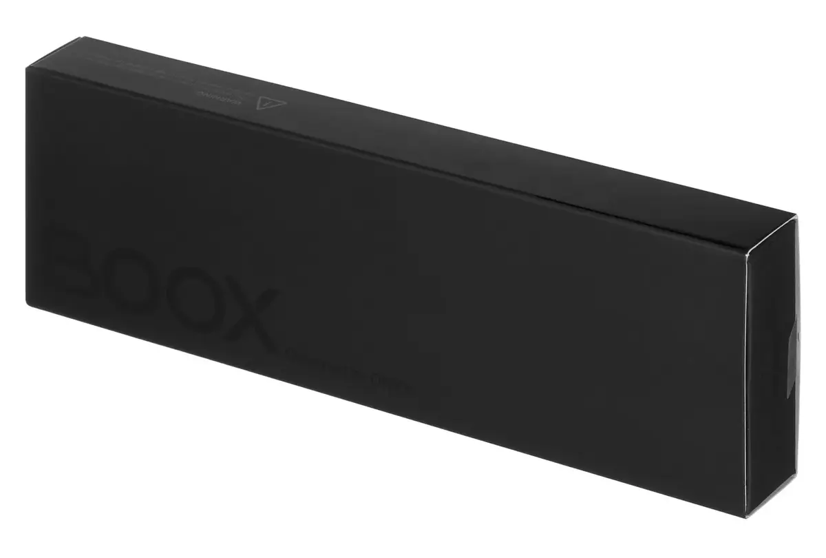 Защитный чехол Onyx Boox Pen2 Pro — черный Photo 6