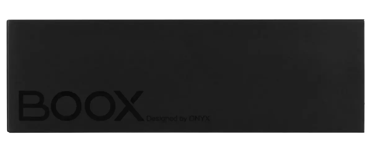 Защитный чехол Onyx Boox Pen2 Pro — черный Photo 7