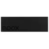 Защитный чехол Onyx Boox Pen2 Pro — черный Photo 7