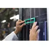 Rack rail kit HPE 874578-B21 Photo 2