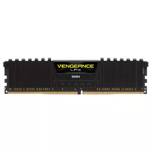 Memory module Corsair Vengeance LPX DDR4 8GB 3000MHz