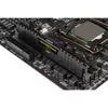 Модуль памяти Corsair 8GB CMK8GX4M1D3000C16 Photo 4