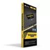 Модуль памяти Corsair 8GB CMK8GX4M1D3000C16 Photo 5