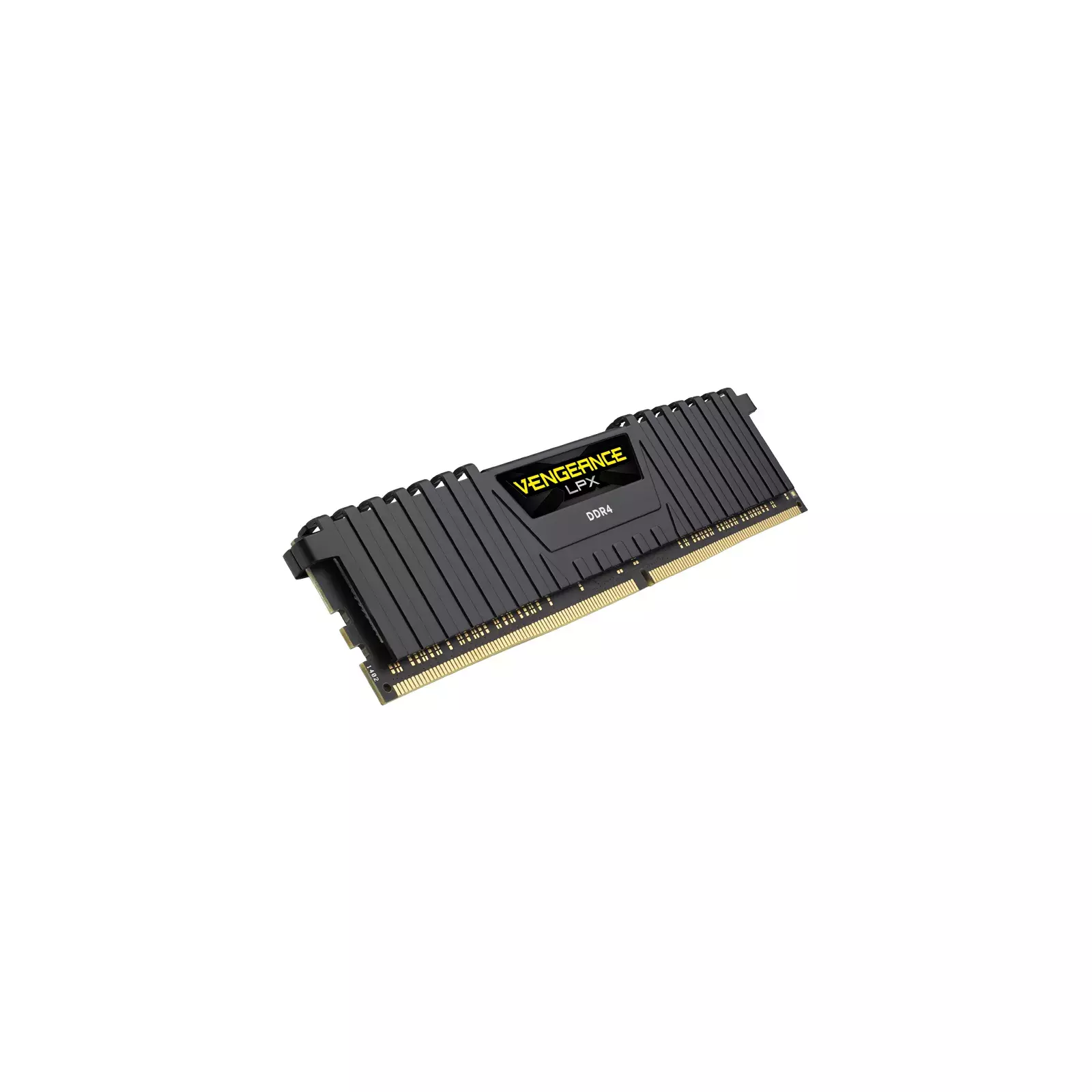 CORSAIR CMK32GX4M2D3000C16 Photo 1