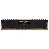Модуль памяти Corsair 32GB CMK32GX4M2D3000C16 Photo 2