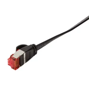 LogiLink CF2083S Tīkla kabelis 7.5