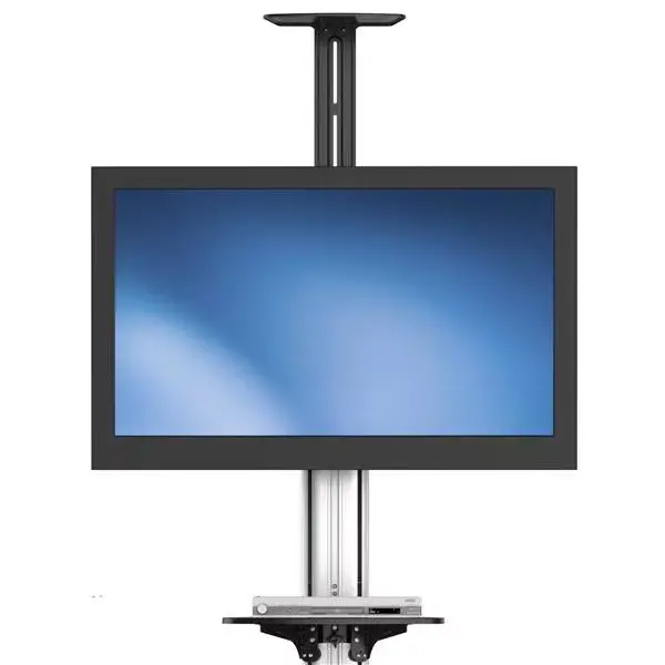 TV rati StarTech STNDMTV70 Photo 5