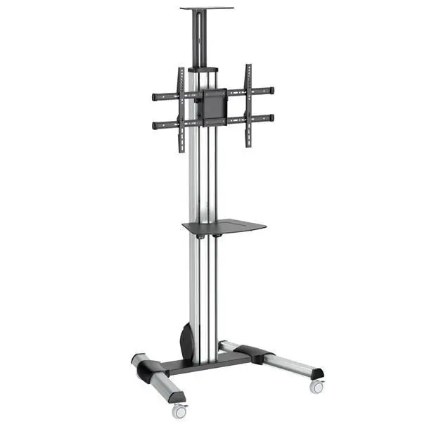 Тележка для ТВ StarTech STNDMTV70 Photo 10