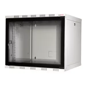 Настенный шкаф LogiLink W06A54G 6U Photo 3