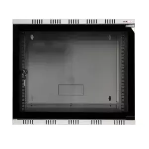 Настенный шкаф LogiLink W06A54G 6U Photo 4