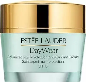 Estee Lauder Day Wear Advanced SPF15 50 ml Photo 1