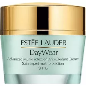 Face cream Estee Lauder Day Wear Advanced Multi-Protection Anti-Oxidant Creme SPF15 50 ml