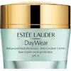 Estee Lauder Day Wear Advanced SPF15 50 ml Photo 2