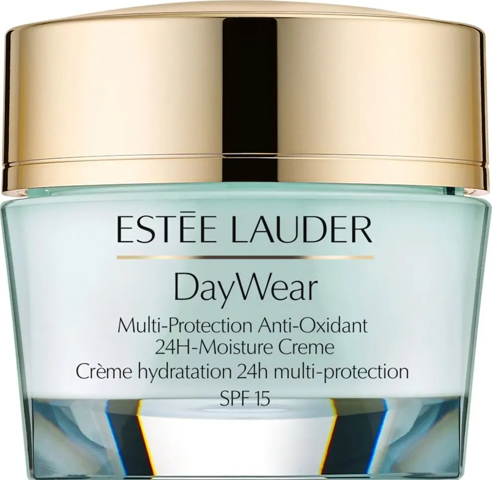 Sejas krēms Estee Lauder Day Wear
