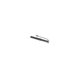 Antenna DJI Dipole CP.VL.00000025.01