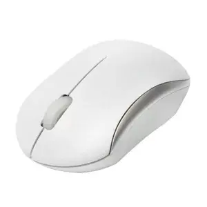 Wireless Keyboard and Mouse LogiLink ID0109 Photo 3