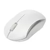 Wireless Keyboard and Mouse LogiLink ID0109 Photo 3
