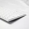 Wireless Keyboard and Mouse LogiLink ID0109 Photo 4