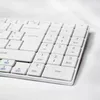 Wireless Keyboard and Mouse LogiLink ID0109 Photo 5