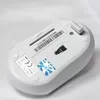 Wireless Keyboard and Mouse LogiLink ID0109 Photo 6