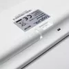 Wireless Keyboard and Mouse LogiLink ID0109 Photo 7
